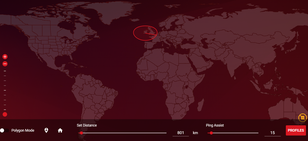 Screenshot 2023-10-04 113857.png