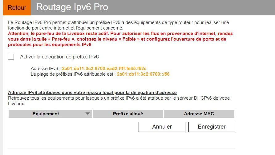 Screenshot_3.jpg
