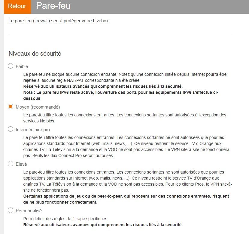 Screenshot_4.jpg