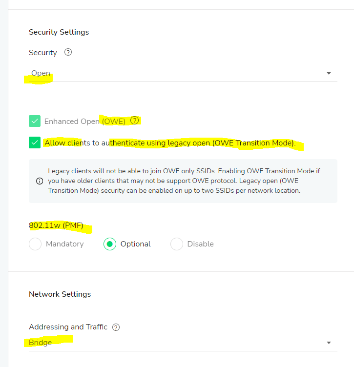 open guest ssid.PNG