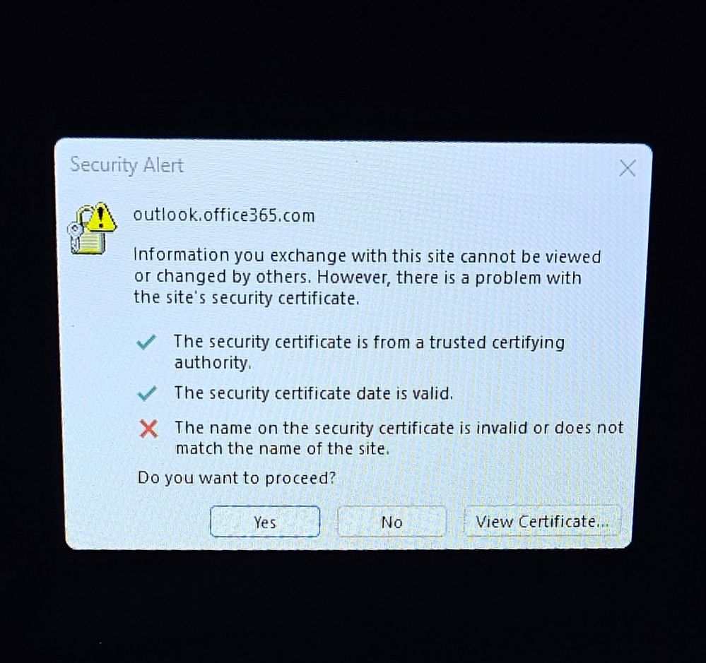 Security Certificate Alert_2023.jpg