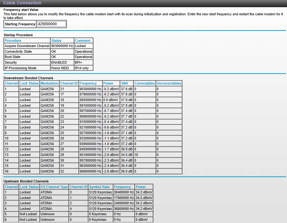 cable connection.png