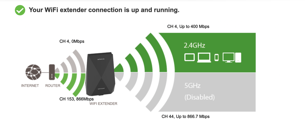 Screen Shot 2023-10-09 at 10.47.57 AM.png