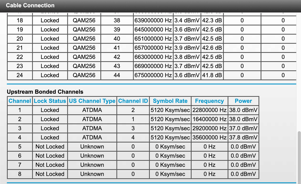 Screenshot 2023-10-09 at 9.15.05 AM.png