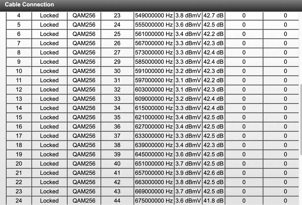 Screenshot 2023-10-09 at 9.14.53 AM.png