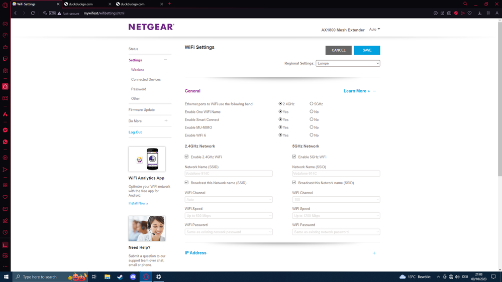 Desktop Screenshot 2023.10.09 - 21.08.13.75.png
