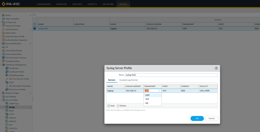 Screenshot from 2023-10-09 21-34-49.png