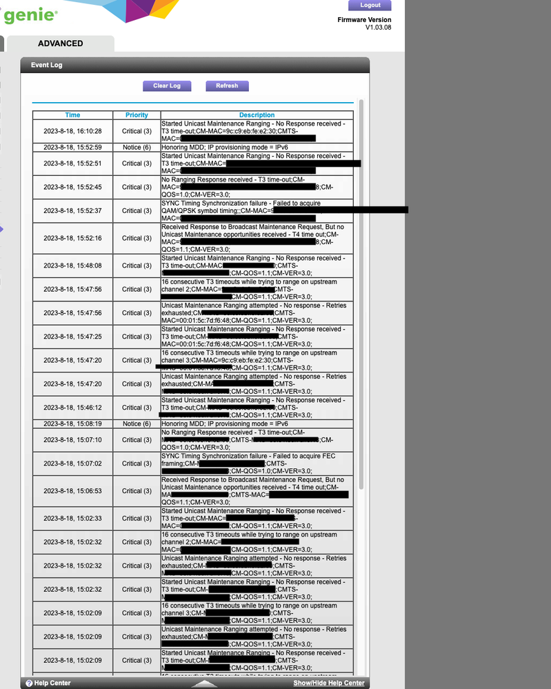 Event logs 1.png