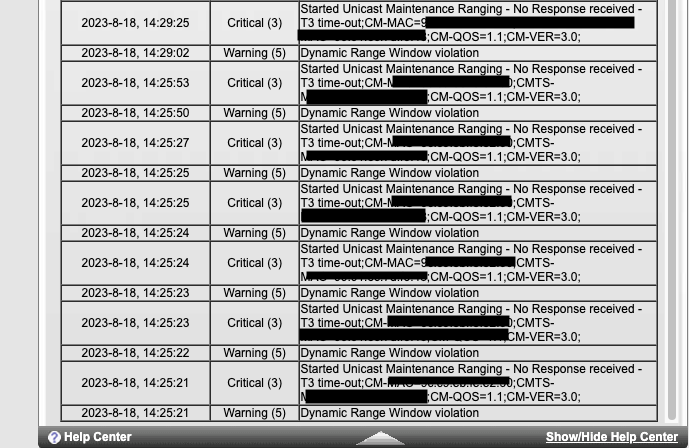 Event logs 2.png