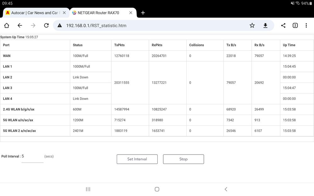 Screenshot_20230819-094557_Chrome.jpg