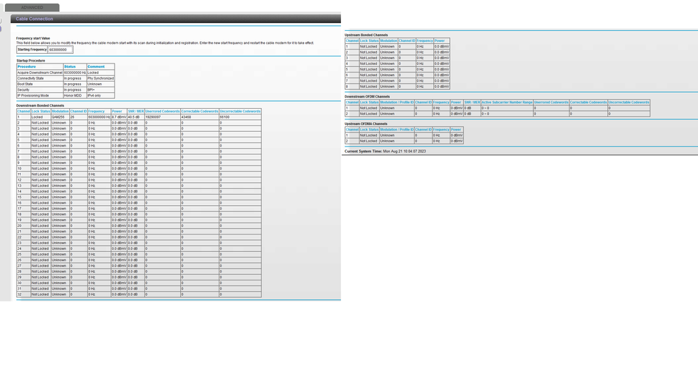 downstream-upstream power.png