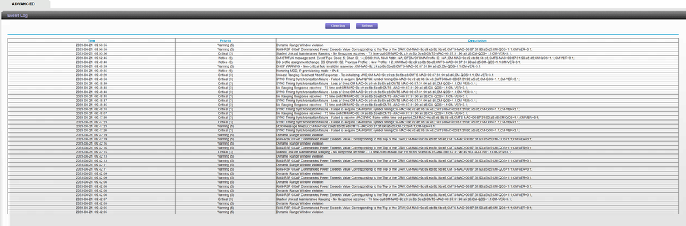Event Log.png