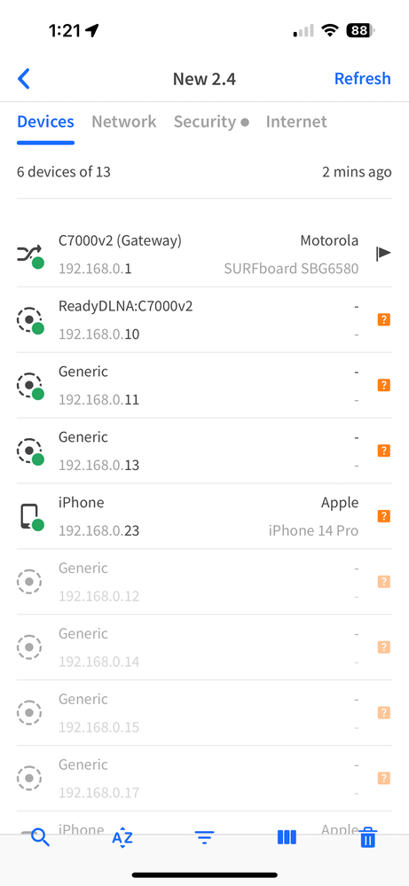 Fing Scan 8.19.23.png