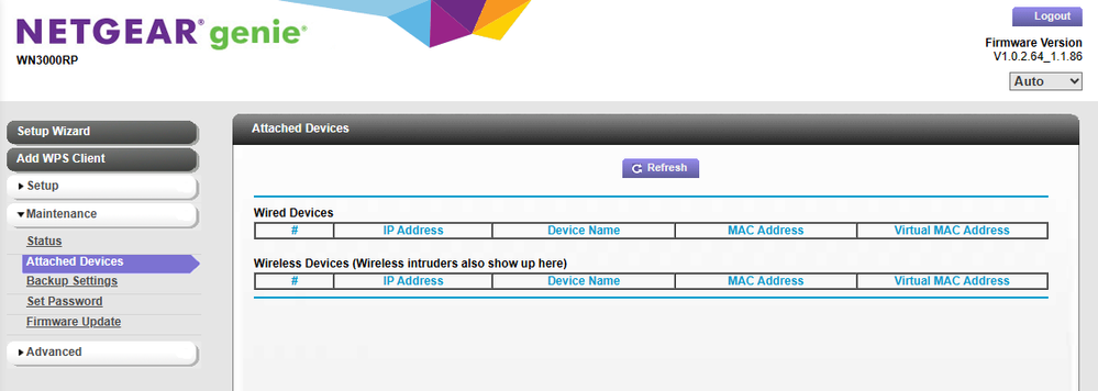 Extender MAC and Virtual MAC.PNG