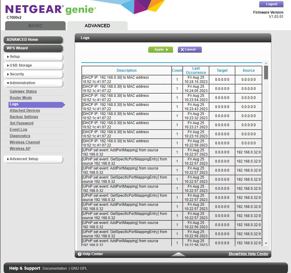 Netgear report.jpg
