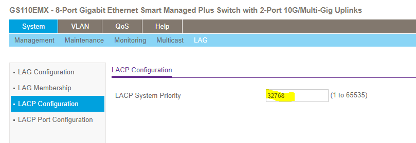 GS110EMX LACP Config.PNG