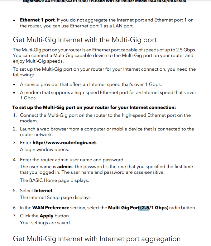 RAXE500 WAN Preference for Multi-Gig Port #5 2.5G.PNG