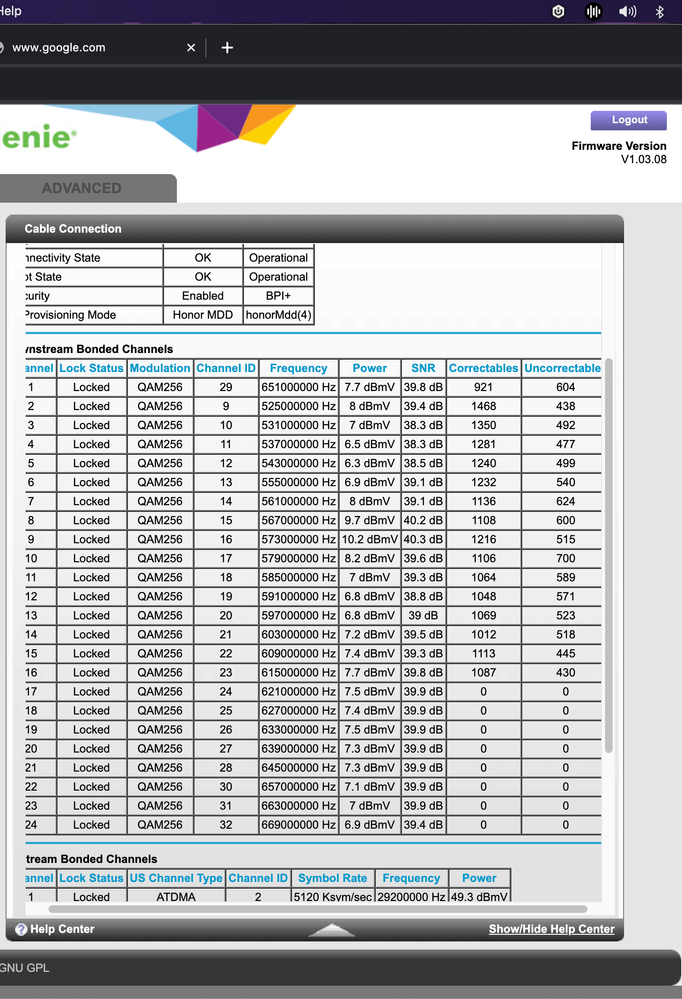 8_28 cable connection.png