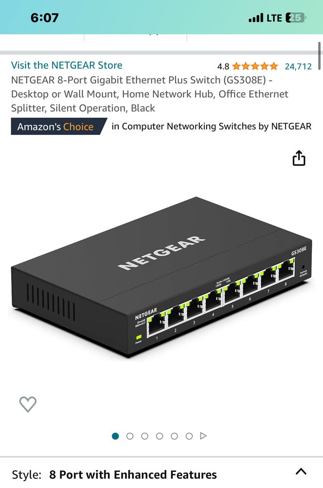 Cable modem extender.jpg
