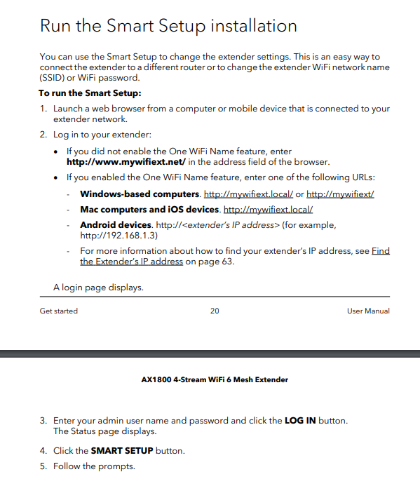 EAX15 Smart Setup.PNG