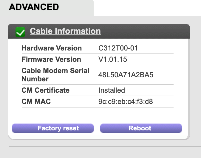 Screenshot 2023-08-28 at 2.45.03 PM.png