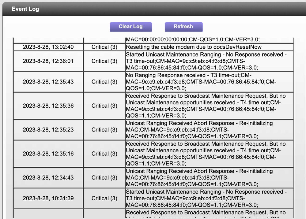 Screenshot 2023-08-28 at 2.40.58 PM.png