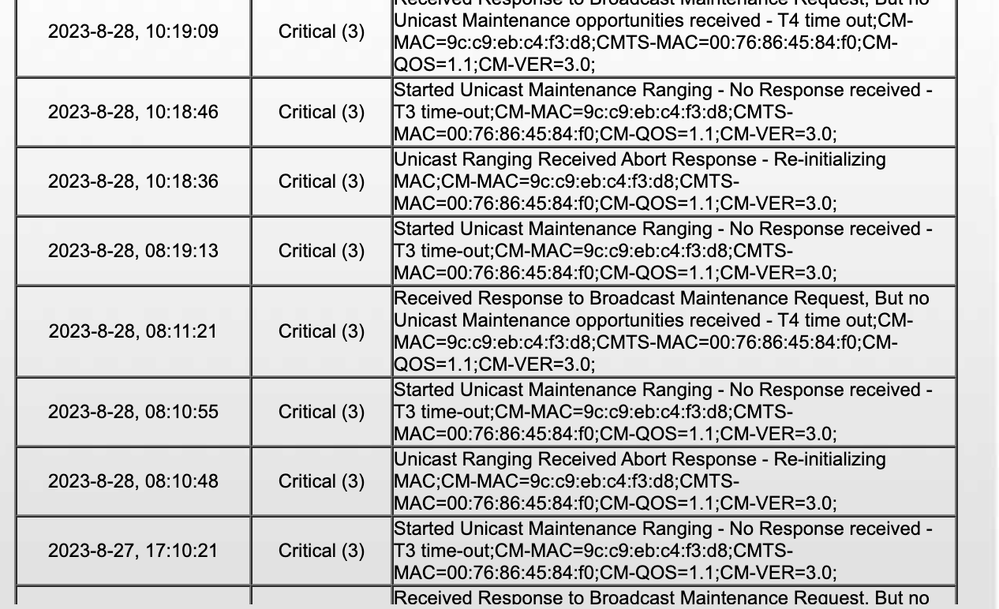 Screenshot 2023-08-28 at 2.41.08 PM.png