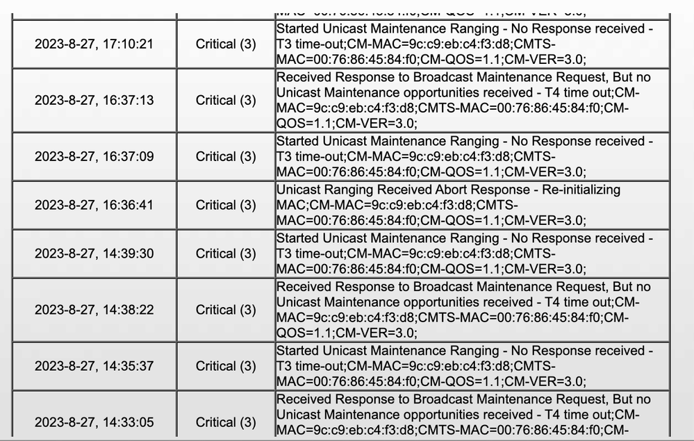 Screenshot 2023-08-28 at 2.41.19 PM.png