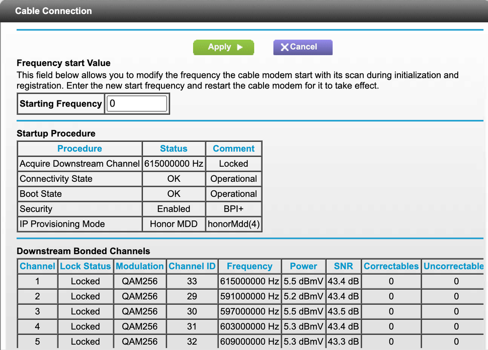 Screenshot 2023-08-28 at 3.02.22 PM.png