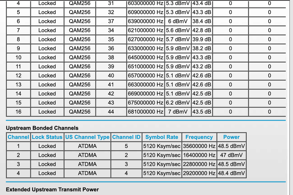 Screenshot 2023-08-28 at 3.02.31 PM.png