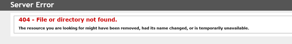 Screenshot 2023-08-29 at 17-54-16 404 - File or directory not found.png