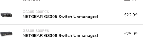 Screenshot 2023-09-01 181810.png