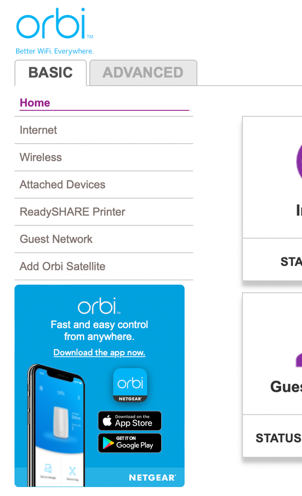 Router web.png