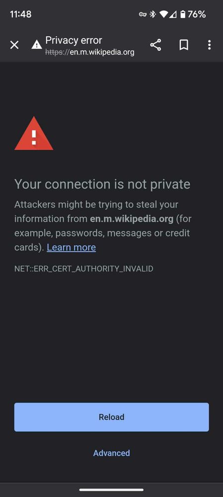 372034759_680103147329003_7209004901230008052_n (1).jpg