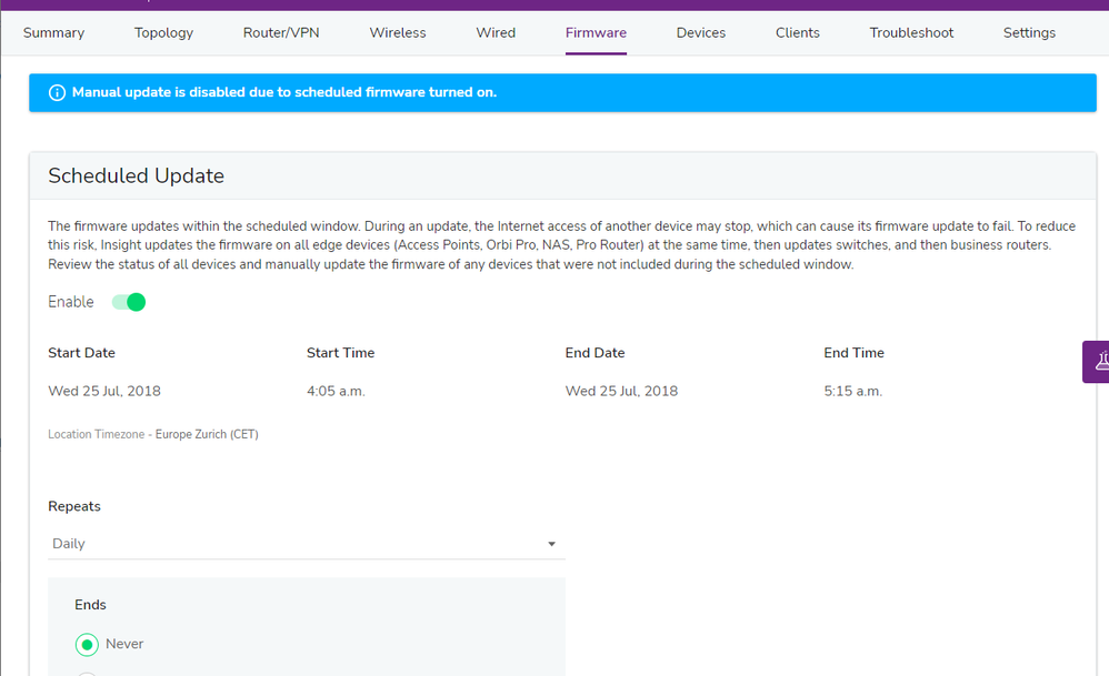 schedued update.PNG