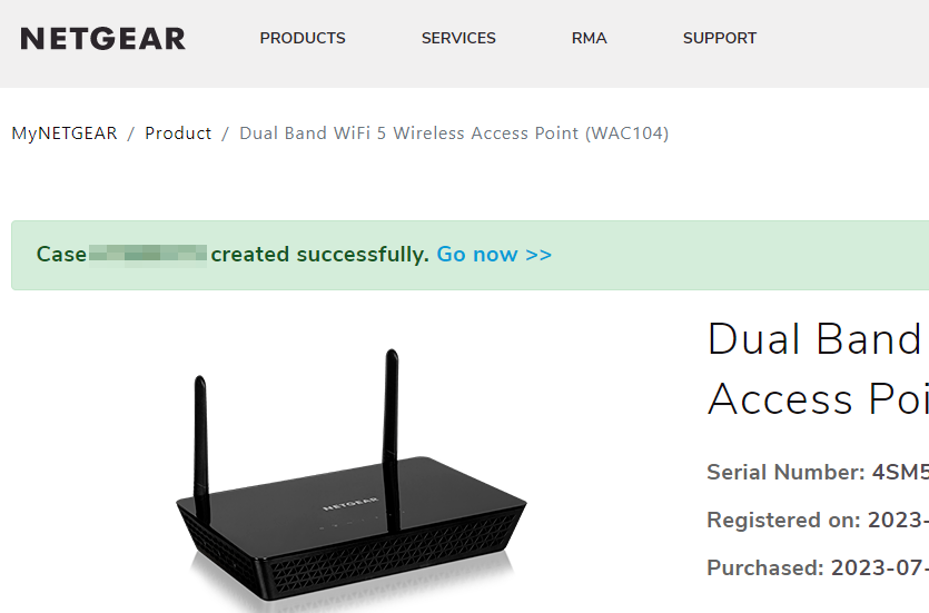 case created 20230903-1136mest pxl.PNG