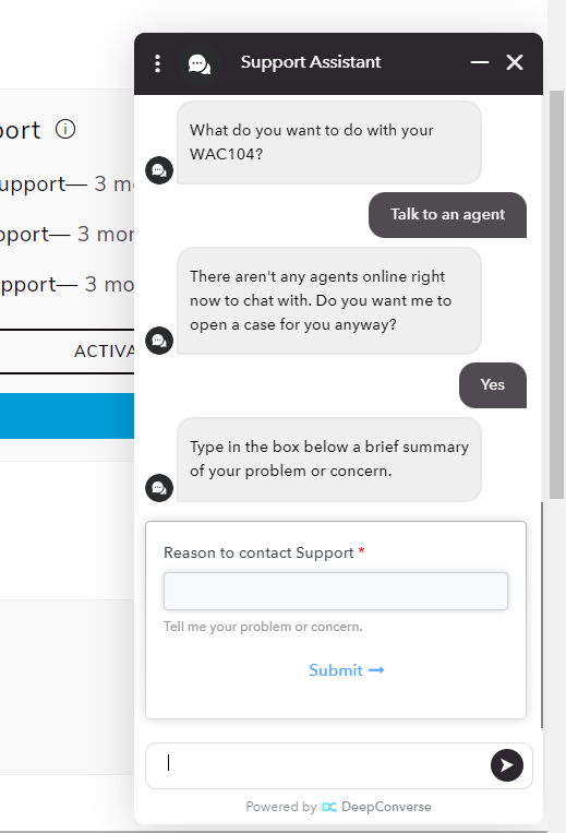 suport assistant 1.PNG