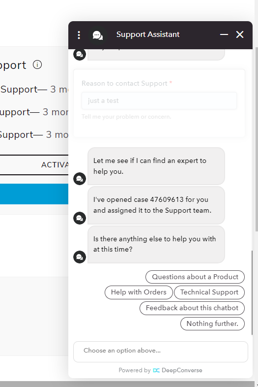 suport assistant 2.PNG