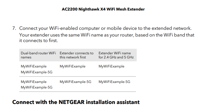 AC2200 Mesh extender.PNG