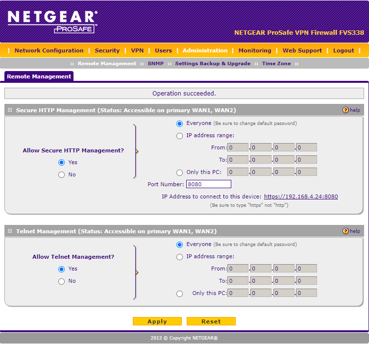 netgear1.png