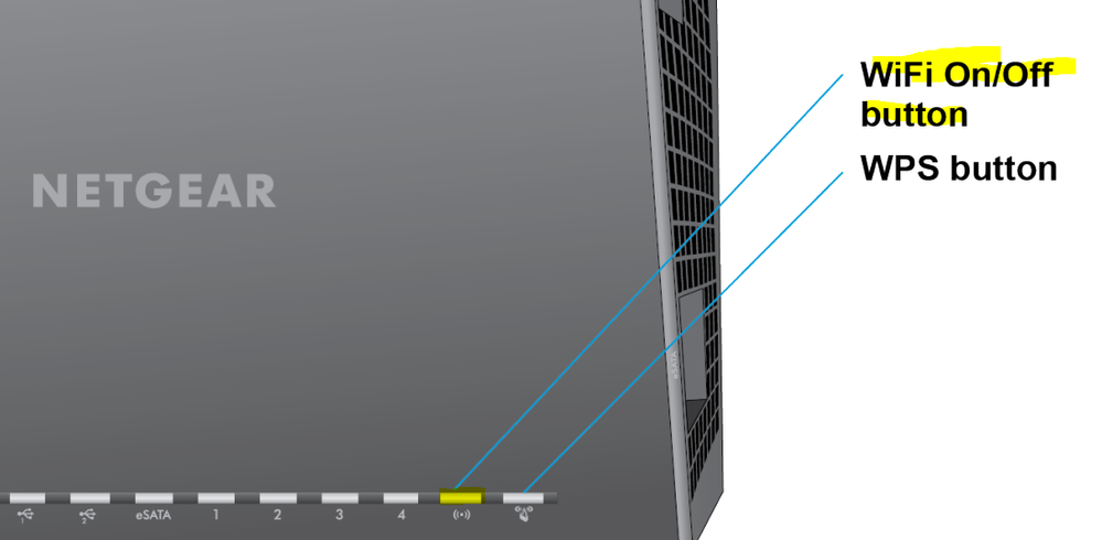 x4s wifi on-off button.PNG