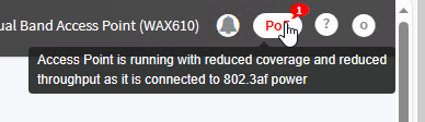 wax610_1-1693905122366.png