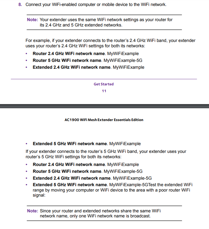 Mesh extender - same WiFi network name.PNG