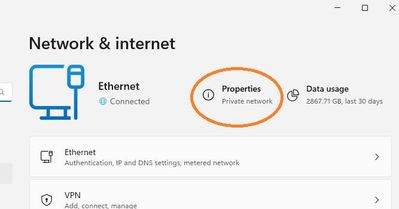 Network&Internet.jpg