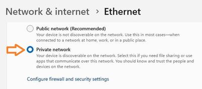PrivateNetwork.jpg