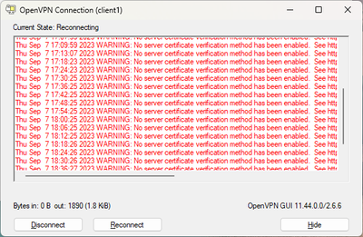Upperdeck_1-1694126444796.png