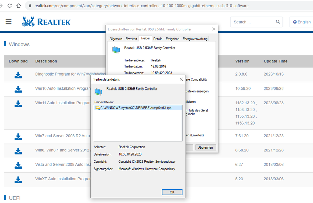RTK USB 2.5GbE driver W10-64.PNG