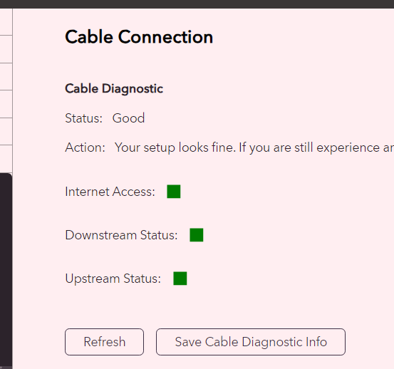 ConnectionStatus.png