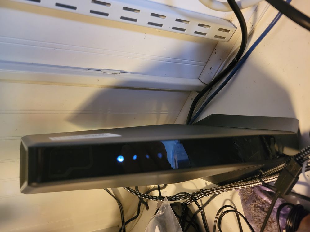 Router.jpg