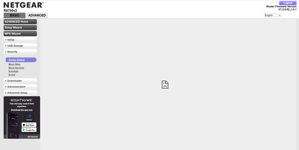 Pic 2.png
